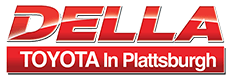 DELLA Toyota